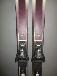 SALOMON S/MAX X7 TI R 20/21 160cm