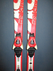 ATOMIC REDSTER  EDGE 150cm 