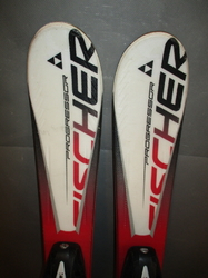 Detské lyže FISCHER PROGRESSOR 80cm + Lyžiarky 17,5cm, VÝBORNÝ STAV