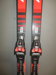 NORDICA DOBERMANN GSR 19/20 175cm