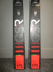 NORDICA DOBERMANN GSR 19/20 175cm