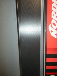 NORDICA DOBERMANN GSR 19/20 175cm