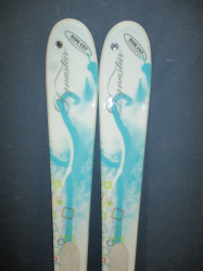 DYNASTAR EXCLUSIVE ACTIVE 163cm