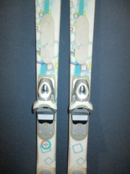 DYNASTAR EXCLUSIVE ACTIVE 163cm