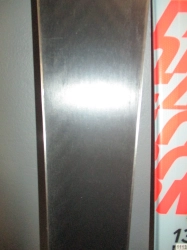 VÖLKL DEACON 7.2 23/24 137cm