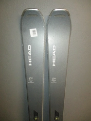 HEAD POWER JOY 21/22 158cm