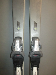 HEAD POWER JOY 21/22 158cm
