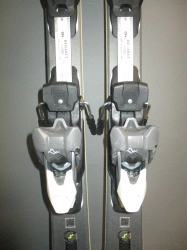 HEAD POWER JOY 21/22 158cm