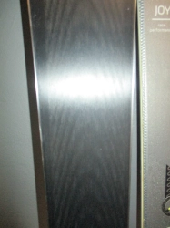 HEAD POWER JOY 21/22 158cm
