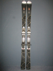 VÖLKL FLAIR SC CARBON 19/20 160cm