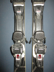VÖLKL FLAIR SC CARBON 19/20 160cm