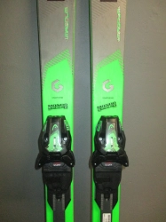 HEAD SUPERSHAPE I.MAGNUM SW 19/20 163cm