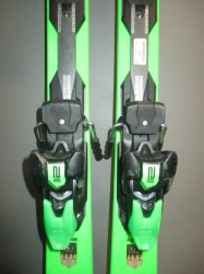 HEAD SUPERSHAPE I.MAGNUM SW 19/20 163cm