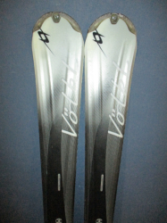 VÖLKL ATTIVA NUBE 151cm