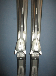 VÖLKL ATTIVA NUBE 151cm