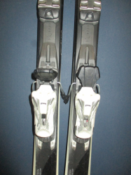 VÖLKL ATTIVA NUBE 151cm