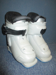 Detské lyžiarky TECNICA JTR 1 20/21 stielka 15,5cm, SUPER STAV