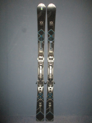 VÖLKL FLAIR 76 ELITE 154cm