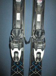 VÖLKL FLAIR 76 ELITE 154cm