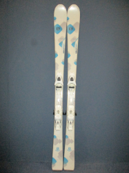 SALOMON ORIGINS LAGOON 151cm
