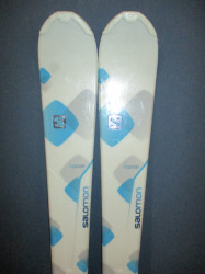 SALOMON ORIGINS LAGOON 151cm