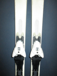 STÖCKLI SPIRIT MOTION 157cm