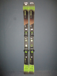 HEAD SUPER JOY 22/23 153cm