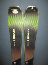 HEAD SUPER JOY 22/23 153cm