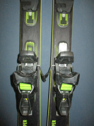 HEAD SUPER JOY 22/23 153cm