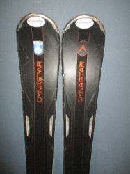 DYNASTAR INTENSE 12 149cm