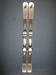 NORDICA SENTRA S3 150cm