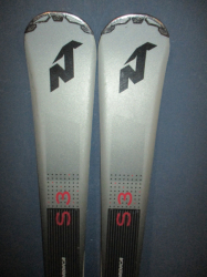 NORDICA SENTRA S3 150cm