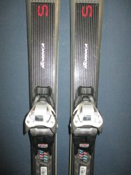 NORDICA SENTRA S3 150cm