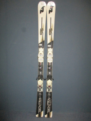 NORDICA SENTRA S6 156cm