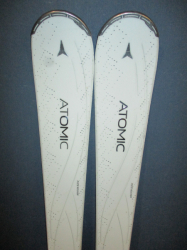 ATOMIC CLOUD 11 ARC 151cm