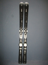 ATOMIC CLOUD 9 150cm 