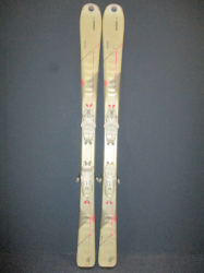 ELAN ZEST 146cm