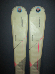 ELAN ZEST 146cm