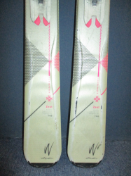 ELAN ZEST 146cm