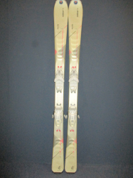 ELAN ZEST 146cm