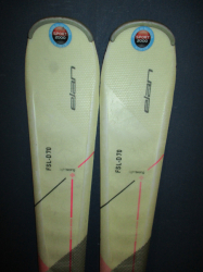 ELAN ZEST 146cm
