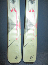 ELAN ZEST 146cm