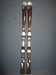 HEAD MYA No.7 149cm