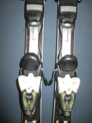 HEAD MYA No.7 149cm