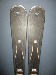 SALOMON CONSTELLATION ASTRA 147cm