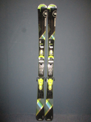 ROSSIGNOL FAMOUS 2 149cm