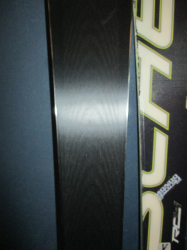 FISCHER RC4 SC 155cm