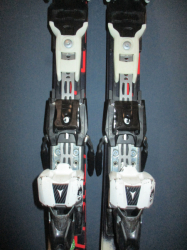 ATOMIC REDSTER SL FIS 145cm