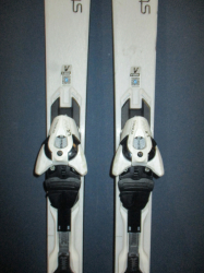STÖCKLI ALPHA SCALE 159cm