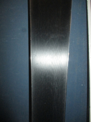 STÖCKLI ALPHA SCALE 159cm